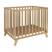 j�r�ka Alix - Natural Natural